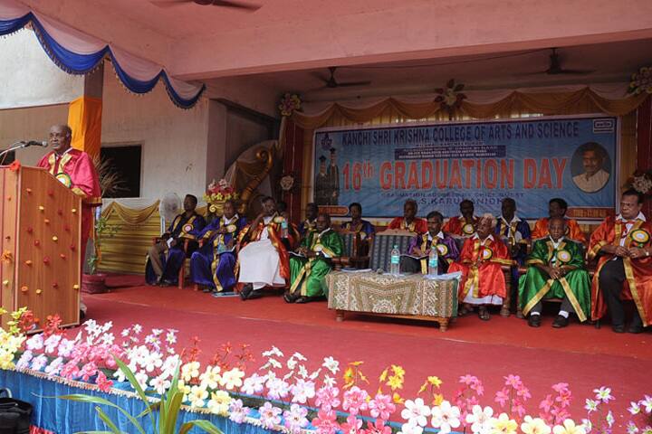 events